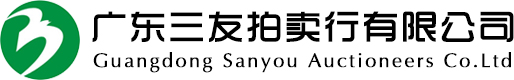 河南享科醫(yī)療器械有限公司